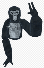 Jumpscare Sound effect but short