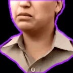 Voicy_Neck hurts (copy)