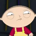 stewie tun sie das nicht #familyguy