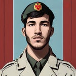 What If Sneaky Snitch By Kevin MacLeod Was DRILL