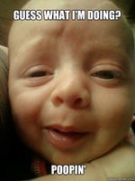 a ghost aaaahhh!!!!!!!!!!