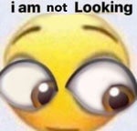 YCN RAKHIE, ALL3RGY 10 (Official Lyric Video) - Sound