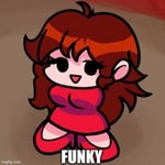 That was when I ruled the land