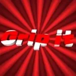 Grip It