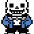 Sans.