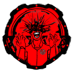 Ind og ud af dørene Carl Fischer Roblox Pressure Painter - Sound