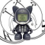 fake numbers for gorilla tag