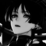 Lil ancrit ayo main di venity server kanjut