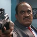 CID ACP Pradyuman chut maari jaari hai meme (copy)