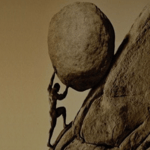 Me and the Birds - dusters (Instrumental & Slowed)