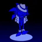 It's been a Wild ride, I thank you for your time