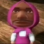 pause sound effect (copy) - Sound