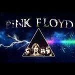 Pink Floyd Comfortably Numb Part 7