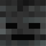 Mp deathscream