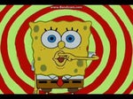 spongebob noise Made with Clipchamp