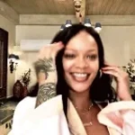 Diamonds (Versão Pagode) - Rihanna