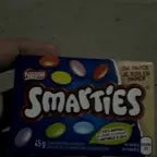 Recording 07/16/25 19:09:16 - Sound