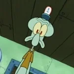 Penske Rental Truck Incident