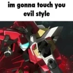 im gonna r you (copy)