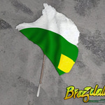 melhor