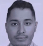 Alerta de Virus (fake)