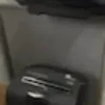 It's Futility Resisting the inevitable.