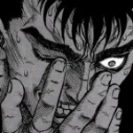 АААААА ЖЕНЩИНА - Sound