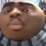 AUUGHHH! by Garrison