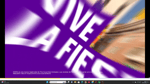 OTRA VEZ 2