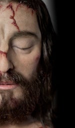 Cinco pães e dois peixinhos