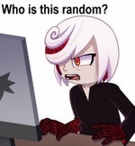 plead john doe vs 007n7