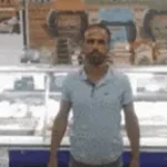 arif-abi-allahına-kurban