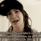 Tokio Hotel Durch den Monsun - Sound