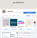 MGA BOBO MEME FOR VLOGS