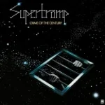 Supertramp Hide In Your Shell