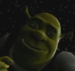 shrek anthem