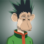 original sound cindy518c 1676259226 musicaldown