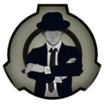 A Message from "The Administrator" SCP