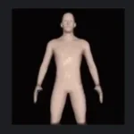 Recording 01/27/26 16:31:34