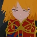 robby pantjoro core 😂 #mobilelegends #robbypantjoro (320)