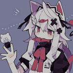 Discord Join Sound Effect (download)