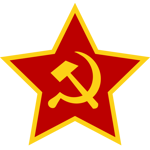 Soviet Anthem