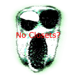 Elmo Thinks Your Looking Mighty Thick Today Let Me Spread Those