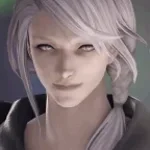 soap drinks tea (copy) loud