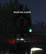 Kadir Hoca Siktir git lan dedim senin amınakoyarım lan dedim - Sound