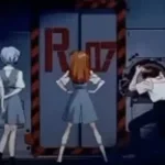 shinji-crank-that-soulja-boy