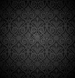 Oliver Tree & Little Big Turn It Up (feat