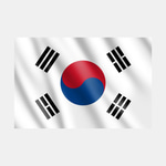 national anthem of korea