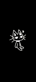 lumi athena, cade clair smoke it off! ☆