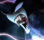 Werehog Battle Theme Sonic Unleashed [OST]